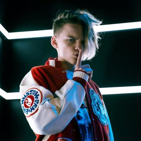 Егор Кораблин Егор шип 2021