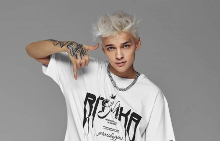 Егор шип 2021