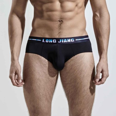 Спортивные трусы бандаж мужские