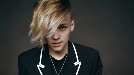 Егор шип 2020 год