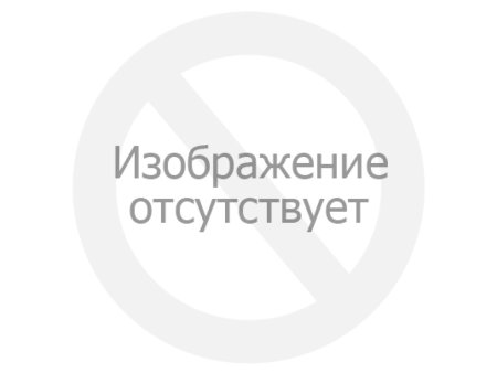 Втулка гидроцилиндра рулевого 4085-3409016