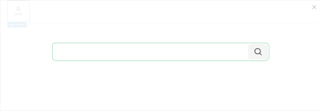 Патриарх Гермоген икона