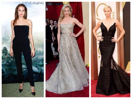 Фигура неразвернутыйтреугольник