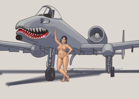 Художник romain hugault