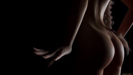 Эротические заставки на рабочий стол