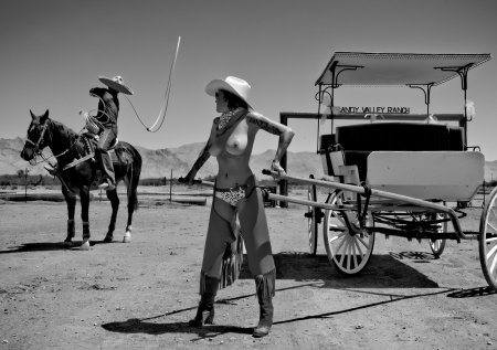 Манфред Бауманн эротические