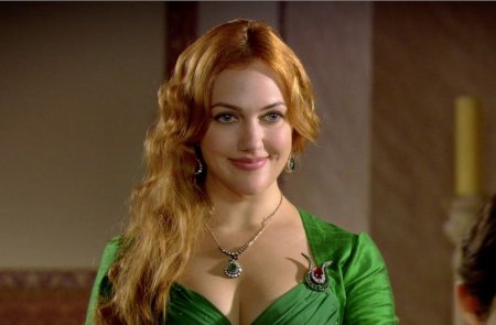 Мерьем Султан