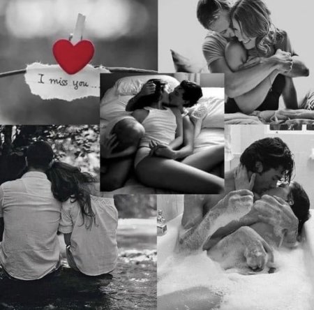 Чувства картинки