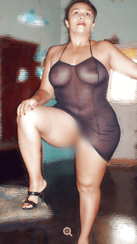 Марина Березина Marina Berezina big ass