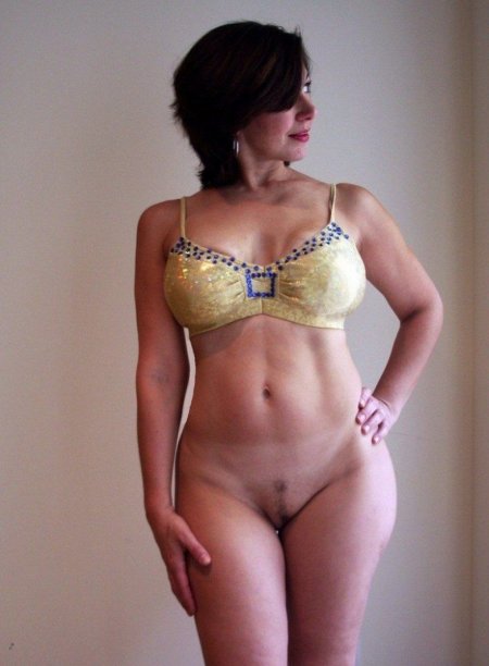 Женщины с широкими бедрами частное