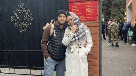 Татарская певица иркэ