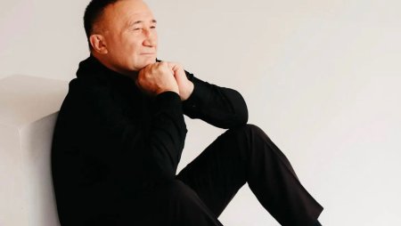 Татарские Певцы