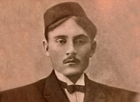 Газиз альмухаметов