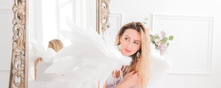 Татарская певица которая снималась в кино