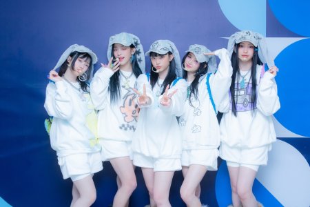 Даниэль кпоп New Jeans