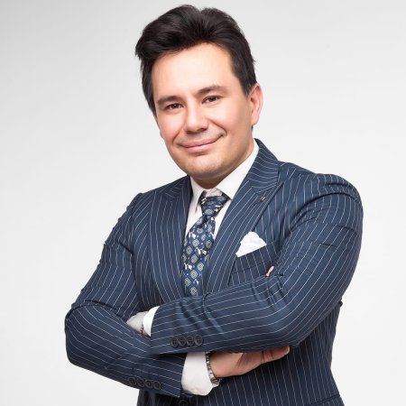 Яппаров Камиль