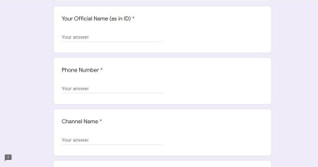 Триммер Sadd 430 LS