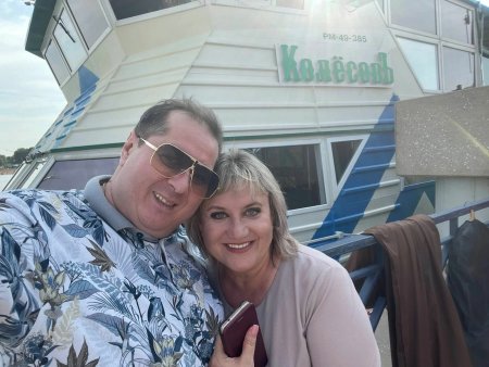 Винарис ильегет