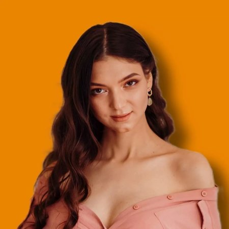 Рината ичмаива татарка лайки