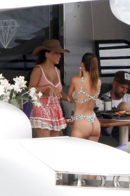 Антонелла Рокуццо