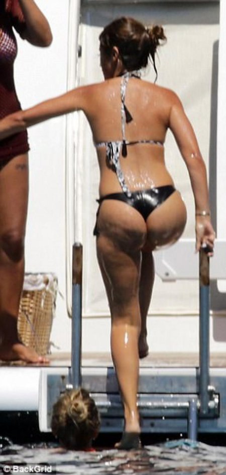 Антонелла Рокуццо