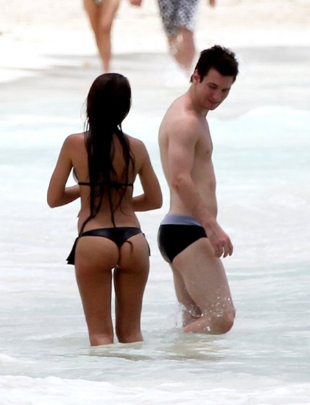 Антонелла Рокуццо жена Месси