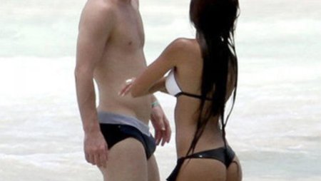 Антонелла Рокуццо