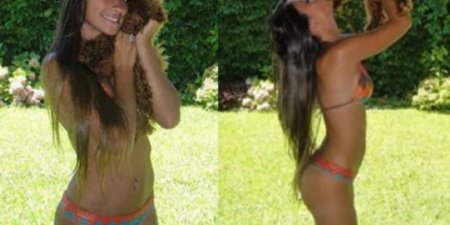 Антонелла Рокуццо