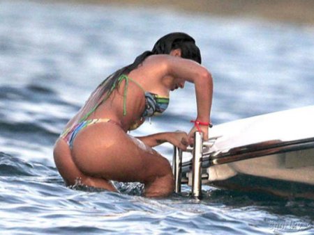 Антонелла Рокуццо