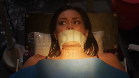 Тейлор Коул 2020