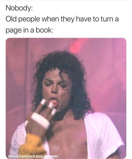 Майкл Джексон голая 2001