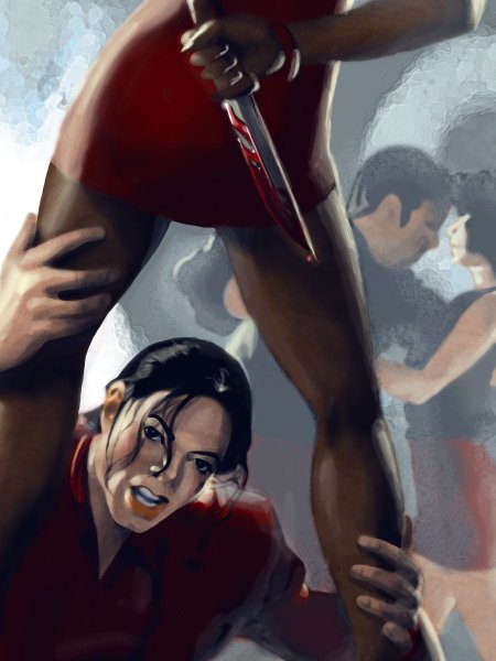 Майкл Джексон арты