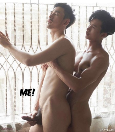 Пенисы айдолов голые БТС