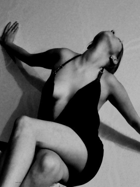 Фотосессии