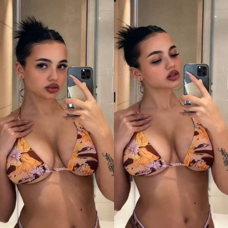 Слив Karna.Val 18