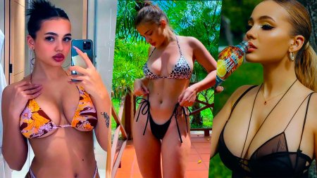 Karna.Val слив фулл