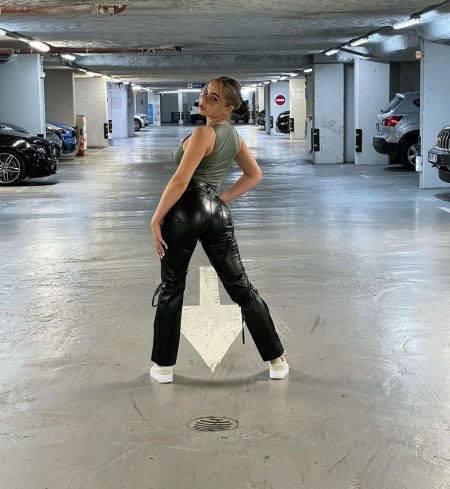 Валя карнавал 2021 Karna.Val