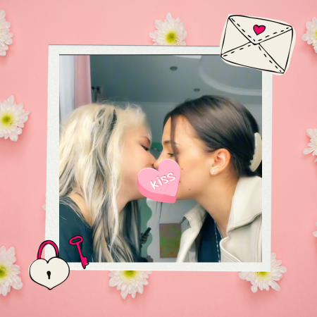 Валя Karna.Val 2021 слив