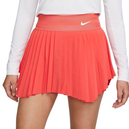 Теннисная юбка Nike Court Dri-Fit