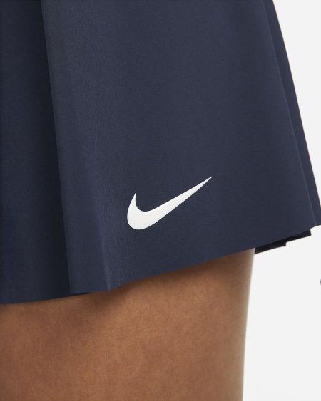 Теннисная юбка Nike dv3498-419