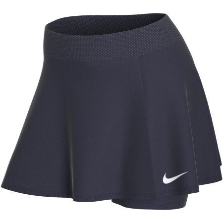 Юбка для тенниса женская