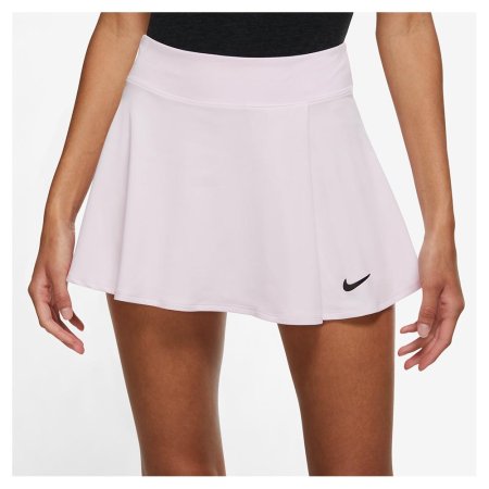 Nike Court Victory Tennis skirt