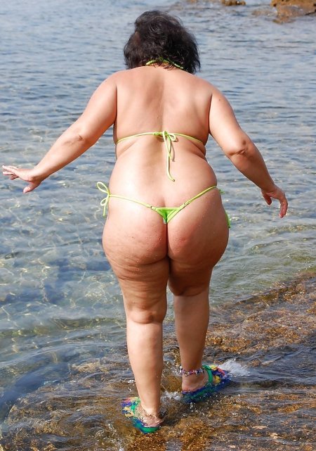 Корнелия Герман ббв