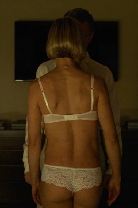 Санни Мабри