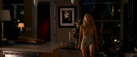 Розамунд Пайк голая в кино