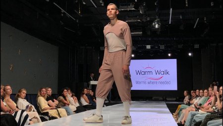 Дизайнерская одежда