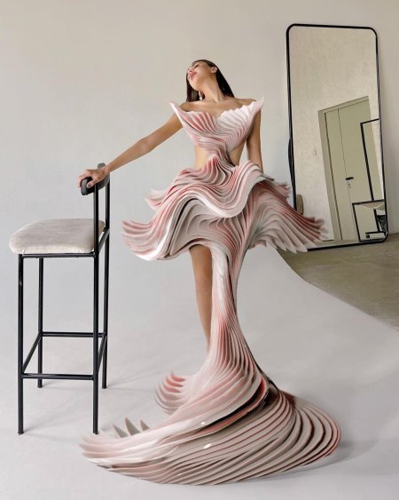 Дина саева 2022