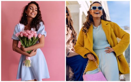 Malinabonita желтый костюм