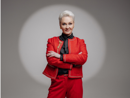 Российские дизайнеры