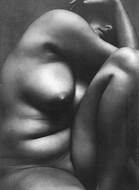 Dmitry Borisov модель: Эльвира